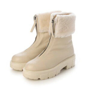 qYAFj[ HILLS AVENUE ~ iAC{[j