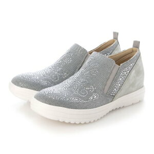 p[^ NX PARTAM LUXE tHgtBNXTChSAV[Y iSLj