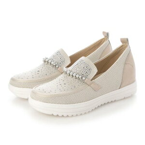 p[^ NX PARTAM LUXE jbgrW[V[Y iIVj