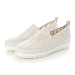 p[^ NVO [ PARTAM Relaxing you jbgTChSAV[Y iIVj