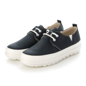 p[^ NVO [ PARTAM Relaxing you qcLV[Y iNVj