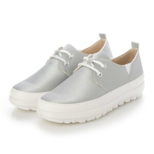 p[^ NVO [ PARTAM Relaxing you qcLV[Y iLGYj