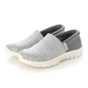 p[^ NVO [ PARTAM Relaxing you Xb|V[Y iLGYj