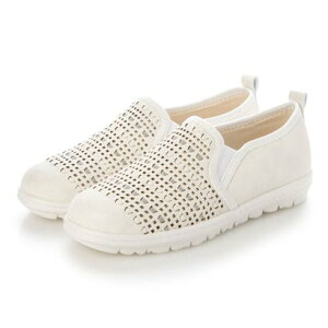 p[^ NVO [ PARTAM Relaxing you A~R~TChSAV[Y iWHj