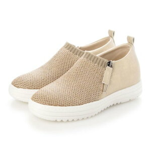 p[^ NVO [ PARTAM Relaxing you jbgt@Xi[V[Y iGLj