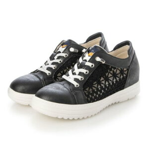 p[^ NVO [ PARTAM Relaxing you `[qcLV[Y iBLj