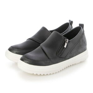 p[^ NVO [ PARTAM Relaxing you VNTet@Xi[V[Y iBLj