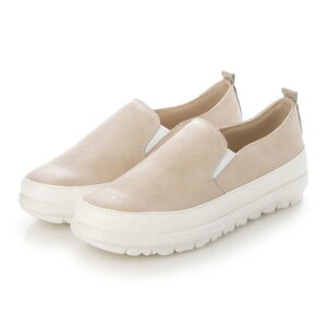 p[^ NVO [ PARTAM Relaxing you TChSAV[Y iBGj