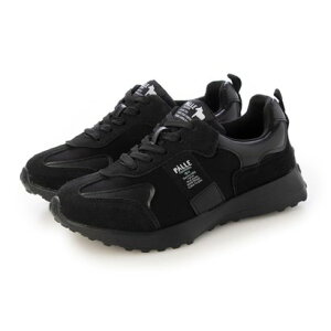 | PALLE y W[}g[i[^Cv [XAbv Xj[J[ fB[X iubNj