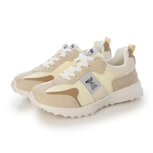 | PALLE y W[}g[i[^Cv [XAbv Xj[J[ fB[X ix[Wj