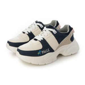 | PALLE _bh\[ [XAbv Xj[J[ fB[X ilCr[j