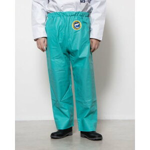 V[o[W SEA VERSION PROV[o[W݃Y{ tp PVCH C iO[j