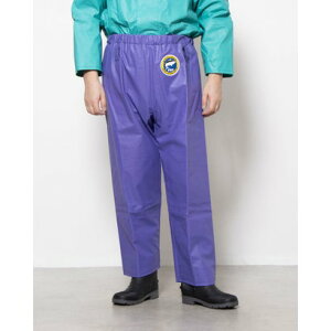 V[o[W SEA VERSION PROV[o[W݃Y{ tp PVCH C ip[vj