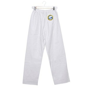 V[o[W SEA VERSION PROV[o[W݃Y{ tp PVCH C izCgj