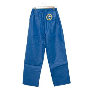 V[o[W SEA VERSION PROV[o[W݃Y{ tp PVCH C iu[j