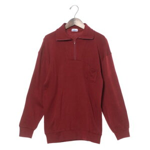 V[o[W SEA VERSION Yp Ɨp hCi[  n[tWbv gbvX W[WVc t  y؍ O ~낵 Ⴉ ނ D i02Fn[tWbviCj