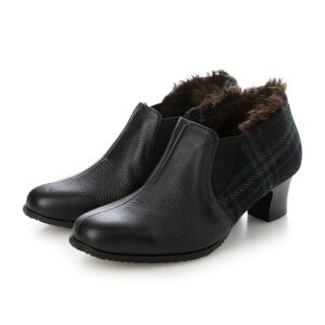 gL~mNc ̌C y5Ezy{vz u[c iubNj