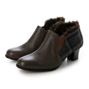 gL~mNc ̌C y5Ezy{vz u[c iuEj