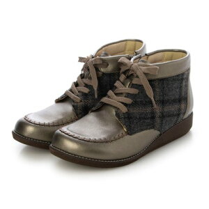 gL~mNc ̌C y5Ezy{vz u[c iuYj