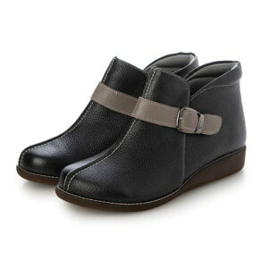 gL~mNc ̌C y5Ezy{vz u[c iubNj