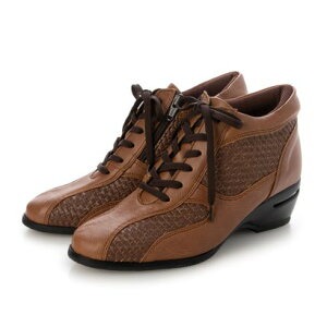 gL~mNc ̌C y5Ez u[c iuEj