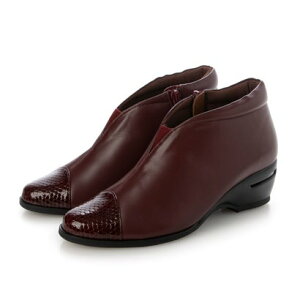 gL~mNc ̌C y5Ezy{vz u[c iCj