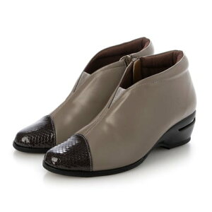 gL~mNc ̌C y5Ezy{vz u[c ix[Wj