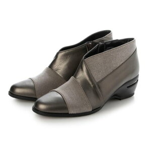 gL~mNc ̌C y5Ezy{vz u[c iuYj