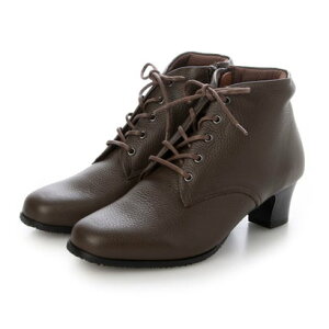 gL~mNc ̌C y5Ezy{vz u[c iuEj