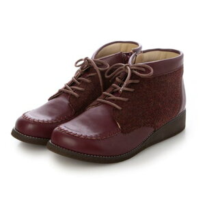 gL~mNc ̌C y5Ez u[c iCj