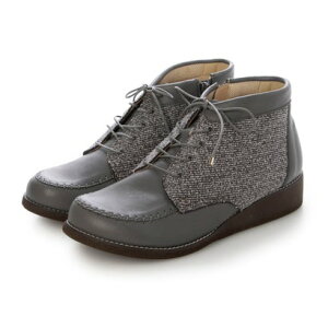 gL~mNc ̌C y5Ez u[c iO[?j