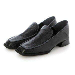 ���[�h �G �W���R�� �f�B�b�V�B MODE ET JACOMO D'ICI �X�N�G�A�g�D�\�t�g���J�X���b�|�� �i�u���b�N�j