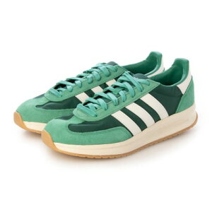 AfB_X adidas RUN 72 M iGR/WHj