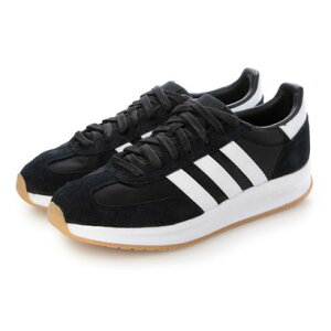 AfB_X adidas RUN 72 M iBLK/WHj
