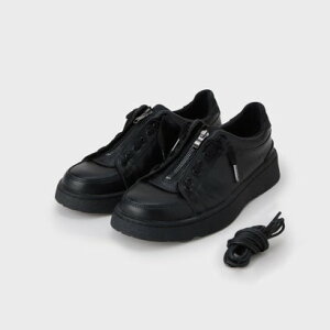 eB[P[ ^PI LN` tk.TAKEO KIKUCHI 2WAYo[CN\[V[Y iubN(019)j