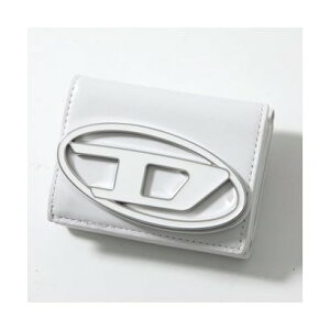 fB[[ DIESEL DIESEL O܂z 1dr tri fold coin xs ii X09887 PR818 iT1003/zCgj