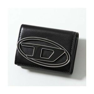 fB[[ DIESEL DIESEL O܂z 1dr tri fold coin xs ii X09887 PR818 iT8013/ubNj