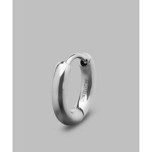 CIn[g LION HEART yWJzgLH-1hv[t[vsAX/T[WJXeXiAM[Ήj iVo[j