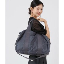 楽天市場】レスポートサック エッセンシャル ボストンの通販