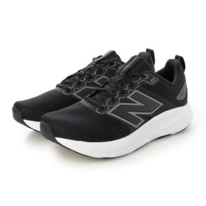 j[oX New Balance M460LK4 iLK4j