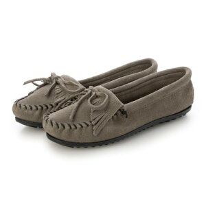 ~lgJ MINNETONKA XG[h烂JV iGERYj