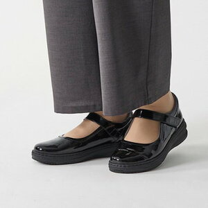 AgG Atelier y3EzyCΉz[h\[XgbvV[Y iubNGij