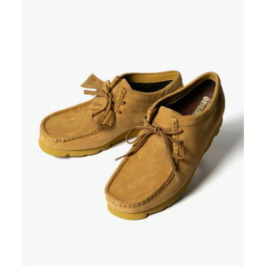 N[NX Clarks N[NX Clarks 26179251 u[c WallabeeGTX Y V[Y r[ SAebNX JV JWA XG[h [XAbv Eh Vibram iI[NXkobNj