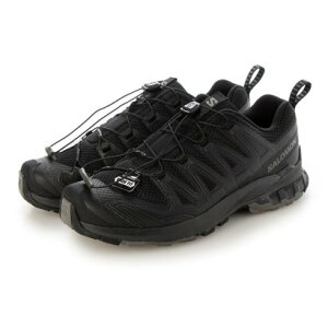 T SALOMON Y Xj[J[ XA PRO 3D V9 WIDE AEghAV[Y L47273100 iubNj