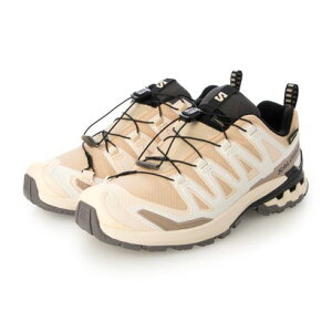�T������ SALOMON ���f�B�[�X �X�j�[�J�[ XA PRO 3D V9 GTX W �A�E�g�h�A�V���[�Y L47817600 �i�I�����W�j