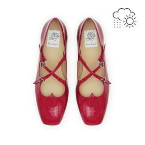 yCΉzG} tVX Emma Francis n[g  [WF[ ibh Gij