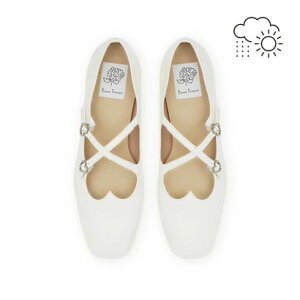 yCΉzG} tVX Emma Francis n[g  [WF[ izCg Gij