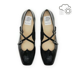 yCΉzG} tVX Emma Francis n[g  [WF[ iubN Gij