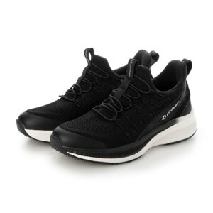 t@Ce Phiten Phitenit@CejSRfUCXj[J[ iBLj