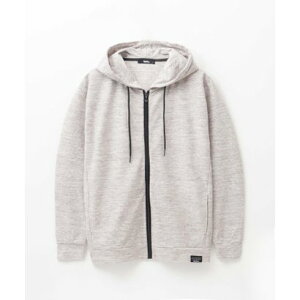 �}�b�N�n�E�X Mac-House �n�j�J���W���K�[�h�W�b�v�p�[�J�[ �iL�O���[�j